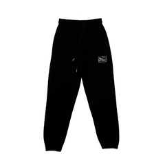 Pantalones negros Nike para clima frío