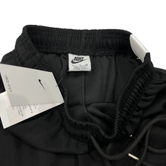 Calça Esportiva Nike Preta