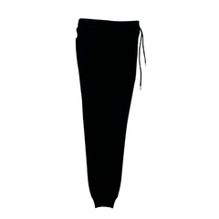 Calça Esportiva Nike Preta
