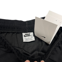 Calça Esportiva Nike Preta