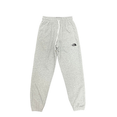 Calça Esportiva The North Face Cinza