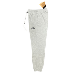 Calça Esportiva The North Face Cinza