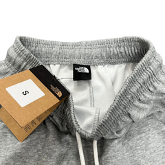 Calça Esportiva The North Face Cinza