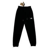 Calça Esportiva The North Face Preta