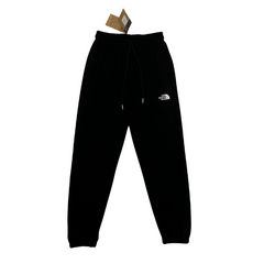 Calça Esportiva The North Face Preta