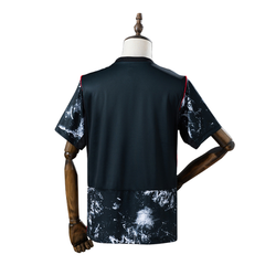 Camisa de Futebol Canada Nike 2026 Visitante - Versão Torcedor