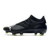 Chuteira Puma Future Z 1.3 FG Eclipse Pack - VN Esportes