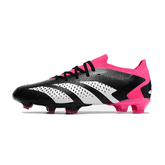 Chuteira Campo Adidas Predator Accuracy.1 Low FG Own Your Football Pack - VN Esportes