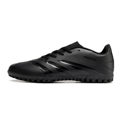Chuteira Society Adidas Predator 30 Club TF Nightstrike Pack - VENI Futebol