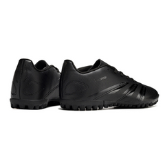 Chuteira Society Adidas Predator 30 Club TF Nightstrike Pack - VENI Futebol