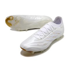 Chuteira Campo Adidas Copa Pure II Elite FG Dayspark Pack