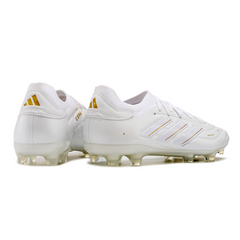 Chuteira Campo Adidas Copa Pure II Elite FG Dayspark Pack