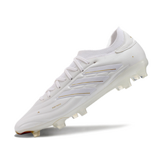 Chuteira Campo Adidas Copa Pure II Elite FG Dayspark Pack