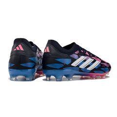 Chuteira Campo Adidas Copa Pure II Elite FG Reemergence Pack