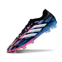 Chuteira Campo Adidas Copa Pure II Elite FG Reemergence Pack