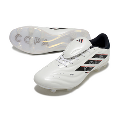 Chuteira Campo Adidas Copa Pure II Elite FG Made in Germany Pack