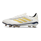 Adidas Copa Pure III Elite FG Teaser Pack