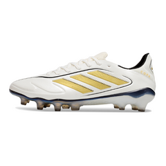 Chuteira Campo Adidas Copa Pure III Elite FG Teaser Pack