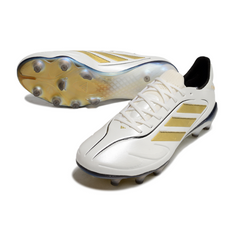 Chuteira Campo Adidas Copa Pure III Elite FG Teaser Pack