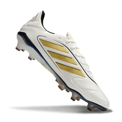 Chuteira Campo Adidas Copa Pure III Elite FG Teaser Pack