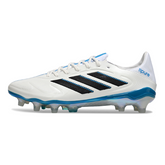 Botas de campo Adidas Copa Pure III Elite FG 11 Pure Pack