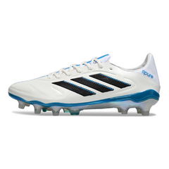 Chuteira Campo Adidas Copa Pure III Elite FG 11 Pure Pack