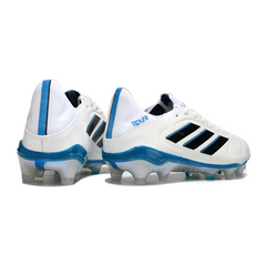 Chuteira Campo Adidas Copa Pure III Elite FG 11 Pure Pack