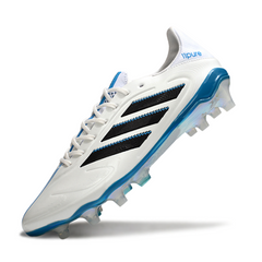 Chuteira Campo Adidas Copa Pure III Elite FG 11 Pure Pack