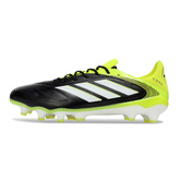 Adidas Copa Pure III Elite FG Paquete Radiant Blaze
