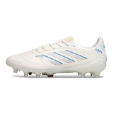 Chuteira Campo FG Adidas Copa Pure III Elite Pack Polar Victory