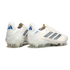 Chuteira Campo Adidas Copa Pure III Elite FG Polar Victory Pack