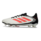 Adidas Copa Pure III Elite FG Pure Victory Pack Football Boots