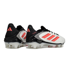 Chuteira Campo FG Adidas Copa Pure III Elite Pack Pure Victory
