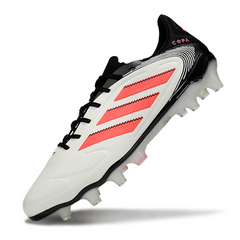 Chuteira Campo Adidas Copa Pure III Elite FG Pure Victory Pack