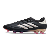 Chuteira Campo FG Adidas Copa Pure II Elite Vivid Horizon