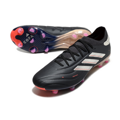Chuteira Campo FG Adidas Copa Pure II Elite Vivid Horizon