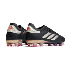 Chuteira Campo FG Adidas Copa Pure II Elite Vivid Horizon
