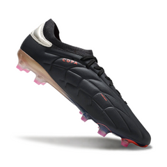 Chuteira Campo Adidas Copa Pure II Elite FG Vivid Horizon Pack