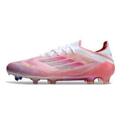 Adidas F50 Primeknit Elite FG Lamine Yamal Pack