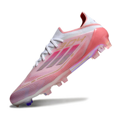 Adidas F50 Primeknit Elite FG Lamine Yamal Pack