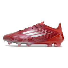Chuteira Campo Adidas F50 Elite FG Adidas x Soccer Dot.Com Pack