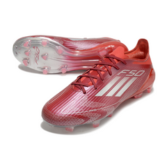 Chuteira Campo Adidas F50 Elite FG Adidas x Soccer Dot.Com Pack