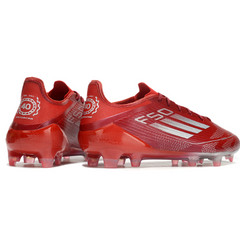 Chuteira Campo Adidas F50 Elite FG Adidas x Soccer Dot.Com Pack