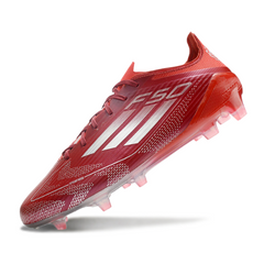 Chuteira Campo Adidas F50 Elite FG Adidas x Soccer Dot.Com Pack