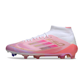 Adidas F50 Elite Mid-Cut FG Lamine Yamal Pack Field Boots