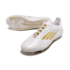 Chuteira Campo Adidas F50 Elite FG Dayspark Pack