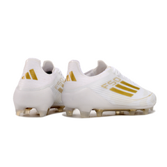 Chuteira Campo Adidas F50 Elite FG Dayspark Pack