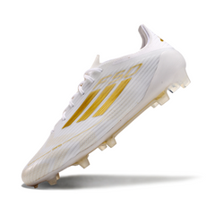 Chuteira Campo Adidas F50 Elite FG Dayspark Pack