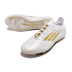 Chuteira Campo Adidas F50 Elite FG Dayspark Pack
