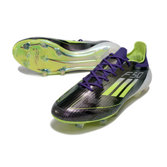 Chuteira Campo Adidas F50 Elite FG Fast Reborn Pack - VENI Futebol